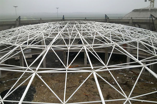 ����Ϳ�ϮaƷ